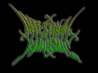 logo Intestinal Pandemic logo Intestinal Pandemic
